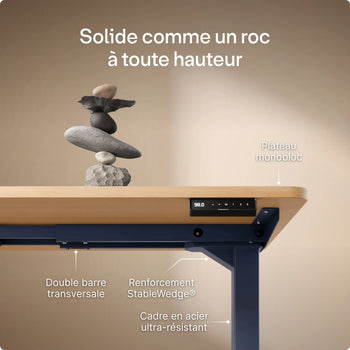 Translation missing: fr.products.product.gallery_thumbnail_alt

