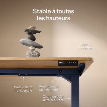 Translation missing: fr.products.product.gallery_thumbnail_alt
