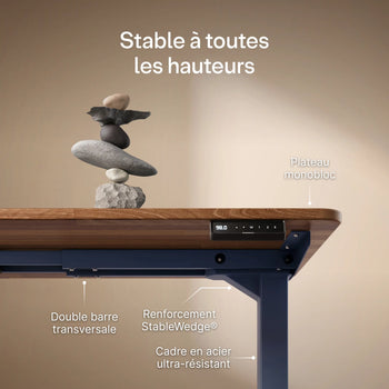 Translation missing: fr.products.product.gallery_thumbnail_alt
