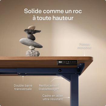 Translation missing: fr.products.product.gallery_thumbnail_alt
