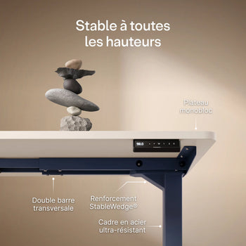 Translation missing: fr.products.product.gallery_thumbnail_alt
