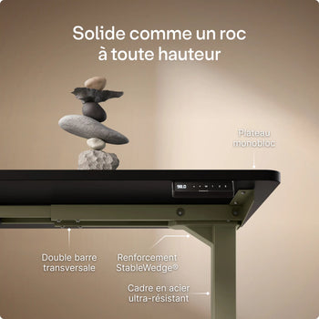 Translation missing: fr.products.product.gallery_thumbnail_alt
