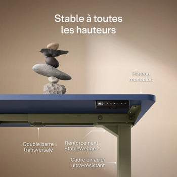 Translation missing: fr.products.product.gallery_thumbnail_alt
