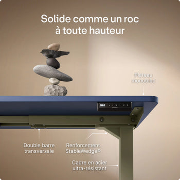 Translation missing: fr.products.product.gallery_thumbnail_alt
