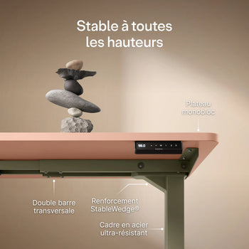 Translation missing: fr.products.product.gallery_thumbnail_alt
