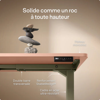 Translation missing: fr.products.product.gallery_thumbnail_alt

