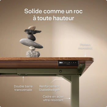 Translation missing: fr.products.product.gallery_thumbnail_alt

