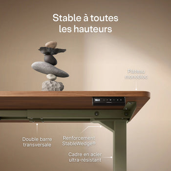 Translation missing: fr.products.product.gallery_thumbnail_alt
