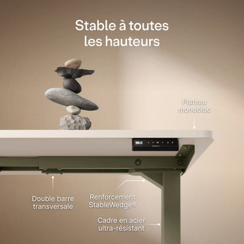 Translation missing: fr.products.product.gallery_thumbnail_alt

