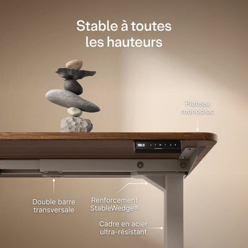 Translation missing: fr.products.product.gallery_thumbnail_alt
