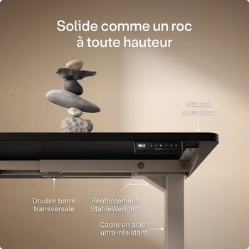 Translation missing: fr.products.product.gallery_thumbnail_alt
