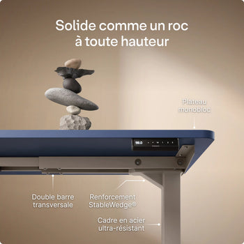 Translation missing: fr.products.product.gallery_thumbnail_alt
