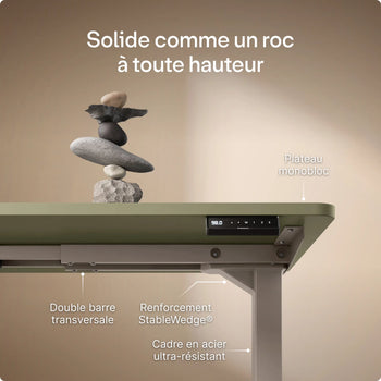 Translation missing: fr.products.product.gallery_thumbnail_alt

