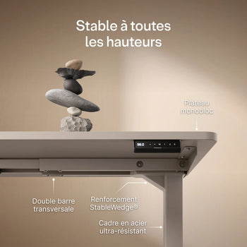 Translation missing: fr.products.product.gallery_thumbnail_alt
