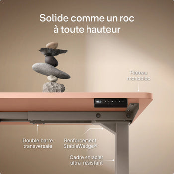 Translation missing: fr.products.product.gallery_thumbnail_alt

