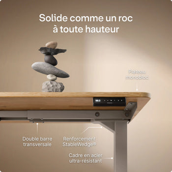 Translation missing: fr.products.product.gallery_thumbnail_alt
