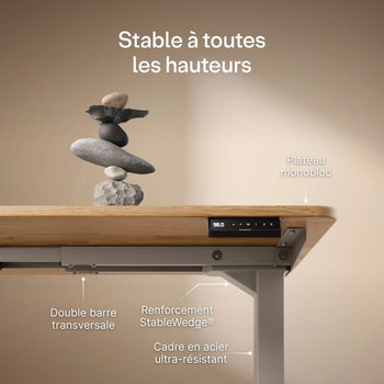 Translation missing: fr.products.product.gallery_thumbnail_alt
