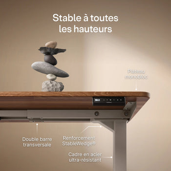 Translation missing: fr.products.product.gallery_thumbnail_alt
