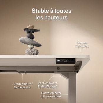 Translation missing: fr.products.product.gallery_thumbnail_alt
