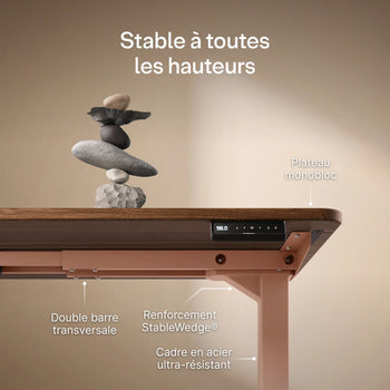 Translation missing: fr.products.product.gallery_thumbnail_alt
