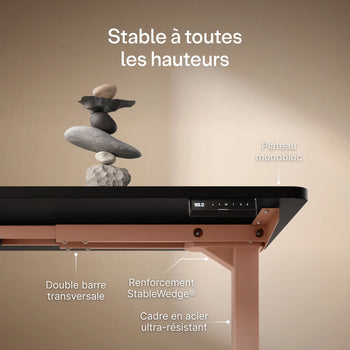 Translation missing: fr.products.product.gallery_thumbnail_alt
