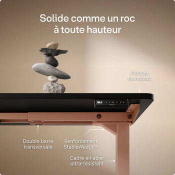 Translation missing: fr.products.product.gallery_thumbnail_alt
