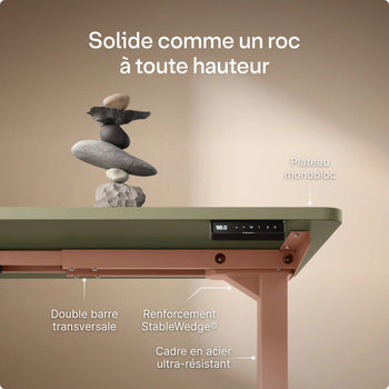 Translation missing: fr.products.product.gallery_thumbnail_alt
