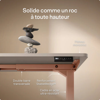 Translation missing: fr.products.product.gallery_thumbnail_alt
