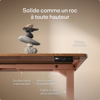 Translation missing: fr.products.product.gallery_thumbnail_alt
