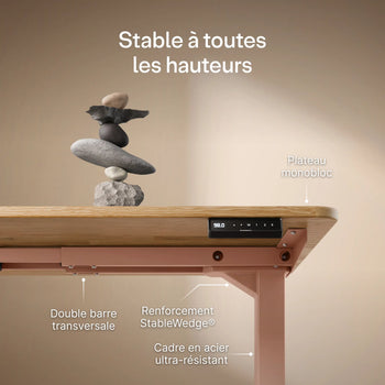 Translation missing: fr.products.product.gallery_thumbnail_alt
