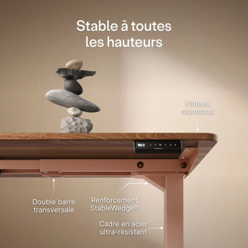 Translation missing: fr.products.product.gallery_thumbnail_alt
