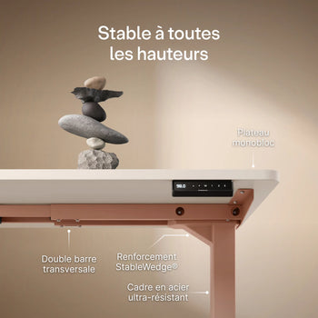 Translation missing: fr.products.product.gallery_thumbnail_alt
