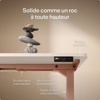 Translation missing: fr.products.product.gallery_thumbnail_alt
