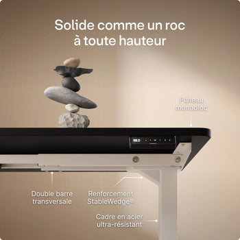 Translation missing: fr.products.product.gallery_thumbnail_alt
