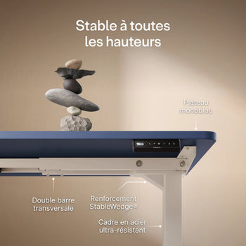 Translation missing: fr.products.product.gallery_thumbnail_alt
