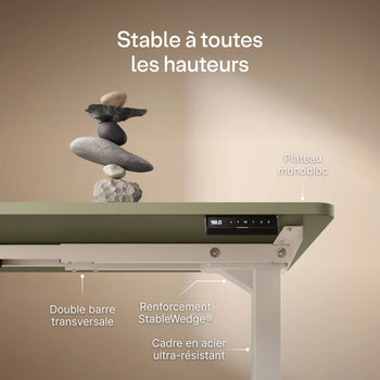 Translation missing: fr.products.product.gallery_thumbnail_alt
