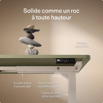 Translation missing: fr.products.product.gallery_thumbnail_alt
