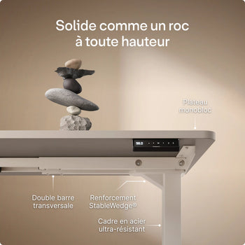 Translation missing: fr.products.product.gallery_thumbnail_alt
