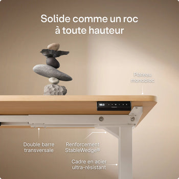 Translation missing: fr.products.product.gallery_thumbnail_alt
