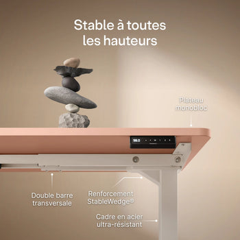 Translation missing: fr.products.product.gallery_thumbnail_alt
