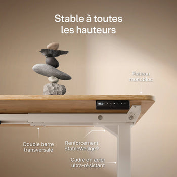Translation missing: fr.products.product.gallery_thumbnail_alt

