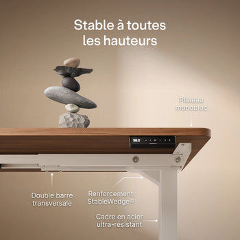 Translation missing: fr.products.product.gallery_thumbnail_alt
