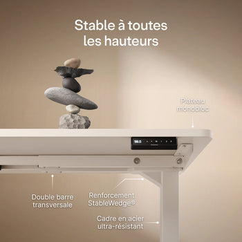 Translation missing: fr.products.product.gallery_thumbnail_alt
