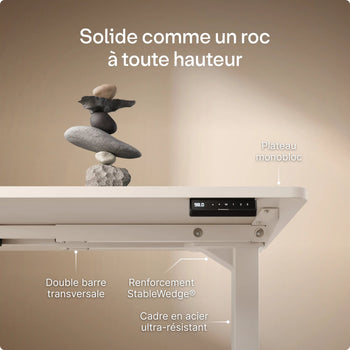 Translation missing: fr.products.product.gallery_thumbnail_alt
