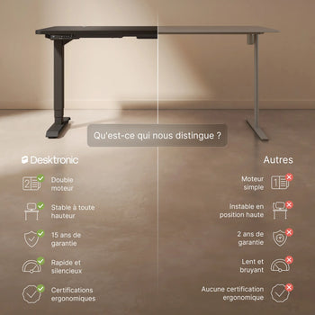 Translation missing: fr.products.product.gallery_thumbnail_alt
