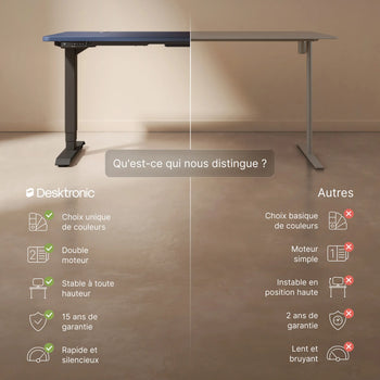 Translation missing: fr.products.product.gallery_thumbnail_alt
