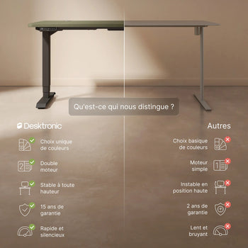 Translation missing: fr.products.product.gallery_thumbnail_alt
