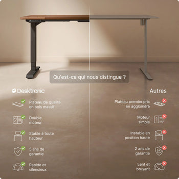 Translation missing: fr.products.product.gallery_thumbnail_alt
