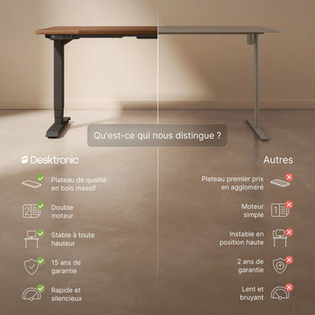 Translation missing: fr.products.product.gallery_thumbnail_alt
