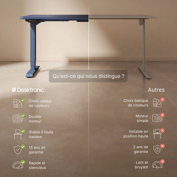 Translation missing: fr.products.product.gallery_thumbnail_alt
